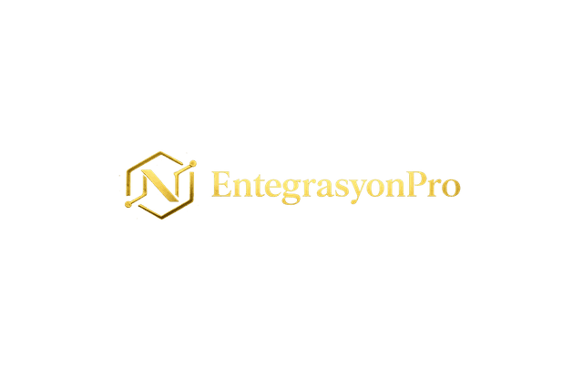 EntegrasyonPro